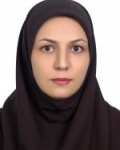 Maliheh Abbaszadeh