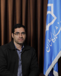 Mohsen Hejazi