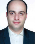 S.Ahmadreza