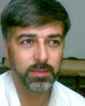 Mostafa Abbasimoghadam