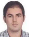 مهدی عباس محمدی