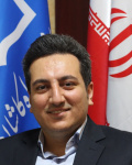Mohammad Mehdi Abolhasani