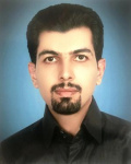 فرشید احمدی