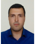 Ali Marami Hajikandi
