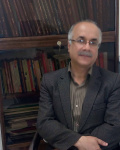 Mohammad Amini