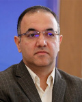 Ali Omranipour