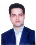 Prof. Mohammad Arefi