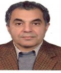 Ali Arefmanesh