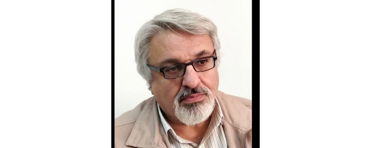 مقالات بعد از دانشیاری