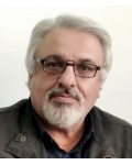بهرام جزی