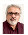 بهرام جزی