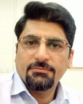 Mohammad Barati