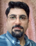 محمد براتی
