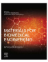 Chapter ۶ - Aramid fibers composites to innovative sustainable materials for biomedical applications