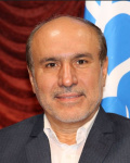 Mahdi Dashtbozorgi
