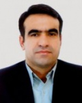 Hossein Dehghani