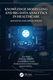 Chapter ۱۵: Data Science in Health Informatics