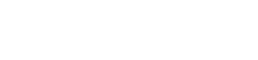 الهه حسینی