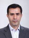 Farhad Zamani