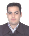 Mohammad Ganji