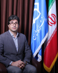 Amir Ghanbarpoor Nosrati