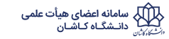 زهره قرائی