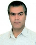 Fathali Ghashghaeifar