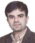 Majid Hajatipour