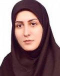 Somayeh Harooni Arani