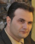 حسین اشرفی