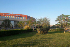 دانشکده برق و کامپیوتر