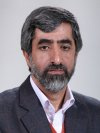 Hasan Khatami
