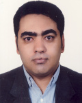 حمید ملک زاده