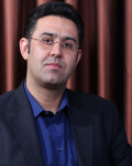 Mohammad Honarpishe