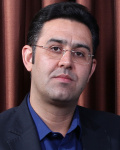 محمد هنرپیشه
