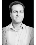 Hossein Imanian