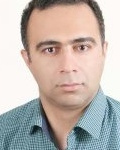Reza Kahkeshani