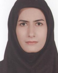 Fatemeh Kazeminasab