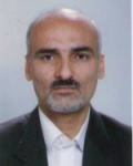 Hossein Khorasanizadeh