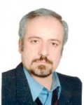 Bahram Khoshnevisan