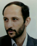 محمود شاطریان