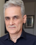 سید کمال الدین موسوی