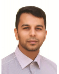 seyyed ali mousavi