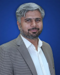 مهدی شبانی نوش آبادی