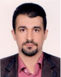 Mahdi Shams