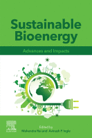 Chapter 11 - Nanobiocatalytic processes for producing biodiesel from algae