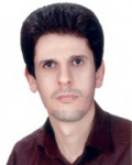 محمد نورمحمدی