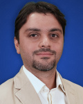 علیرضا پاچناری
