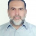 Hasan Rezazadeh