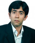 Mohammad Taghi Rezvan